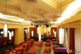 Music Hall «Уточкин» — 3