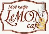 Лемон кафе — 0