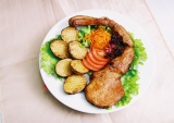 У Макара — 9